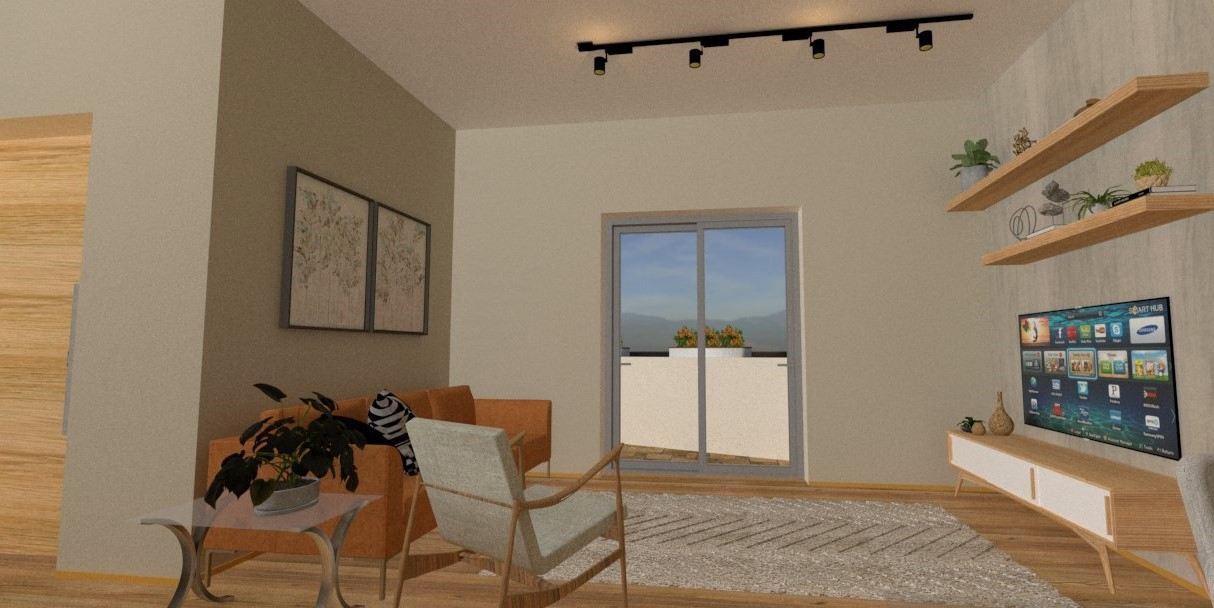 Appartamento - Image 5