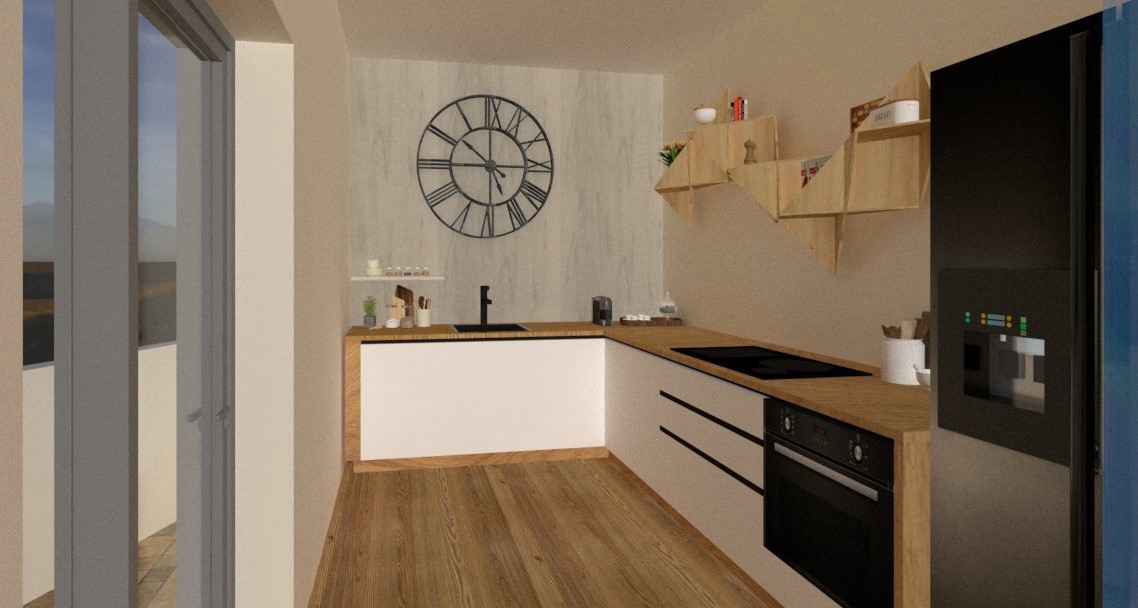 Appartamento - Image 7