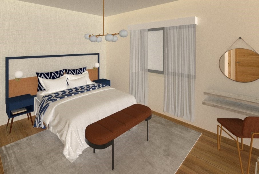 Appartamento - Image 11