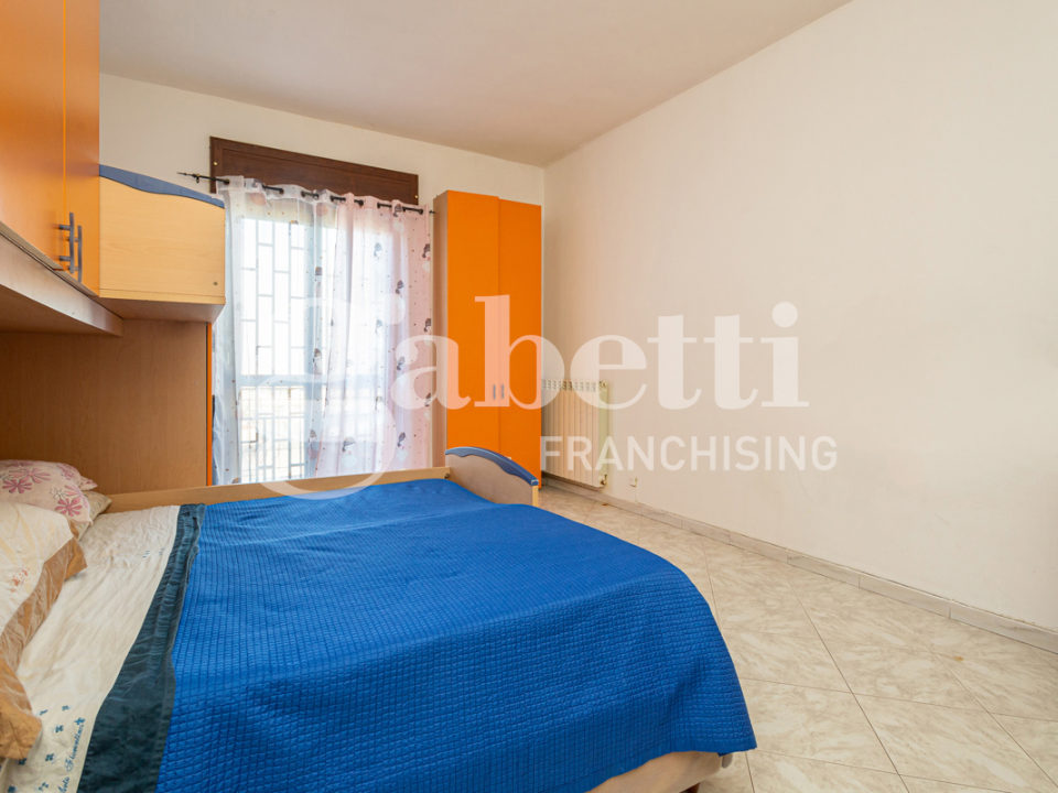 Appartamento - Image 2