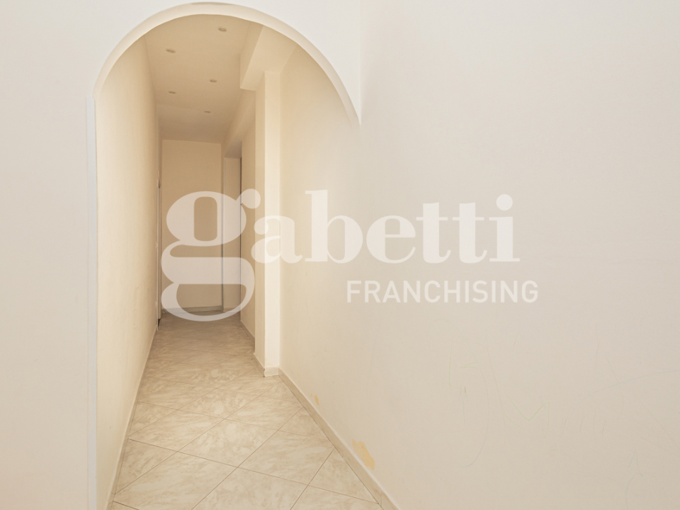 Appartamento - Image 4