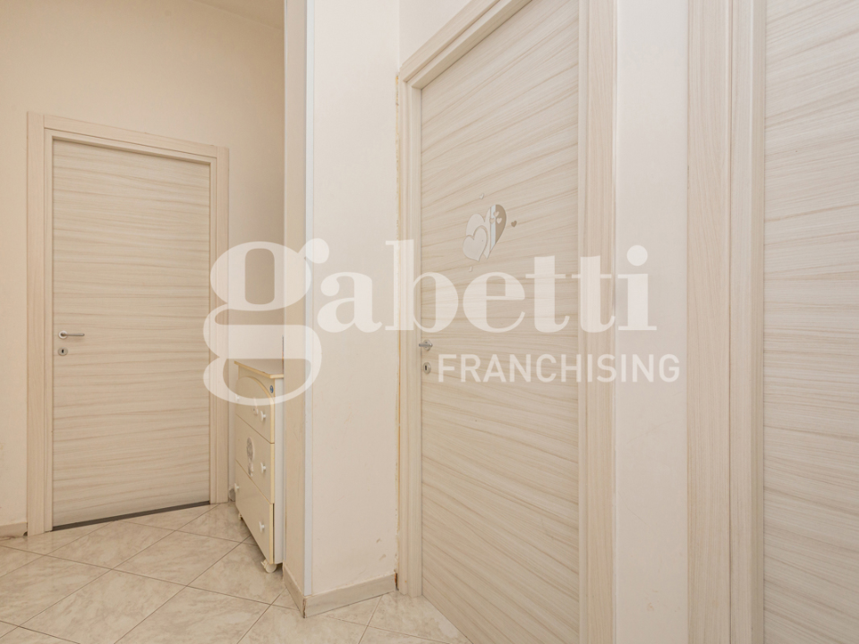 Appartamento - Image 6