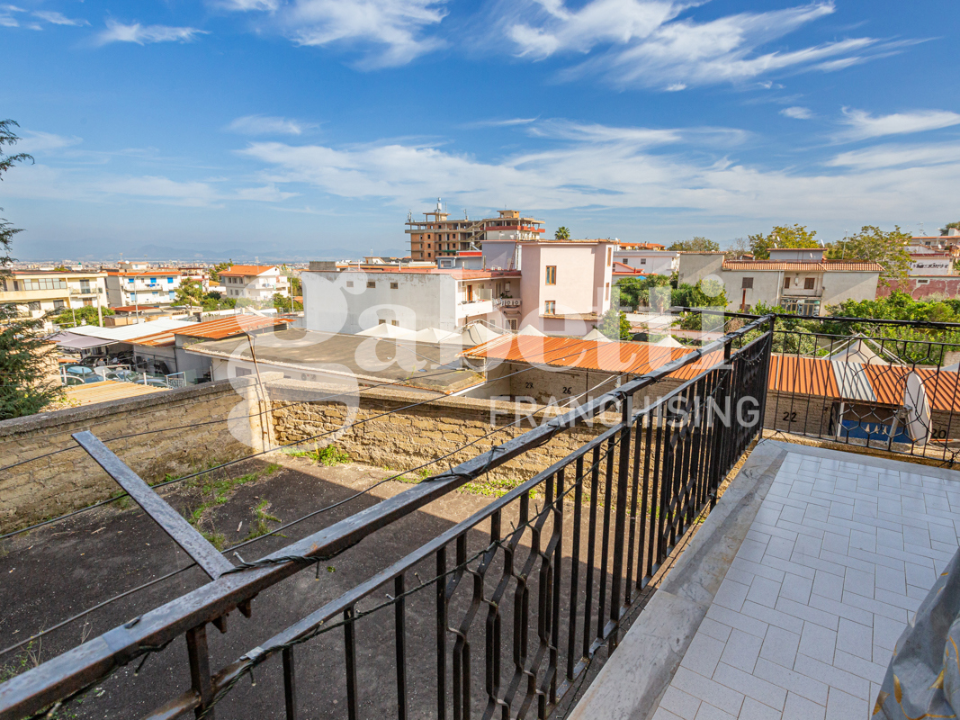 Appartamento - Image 8