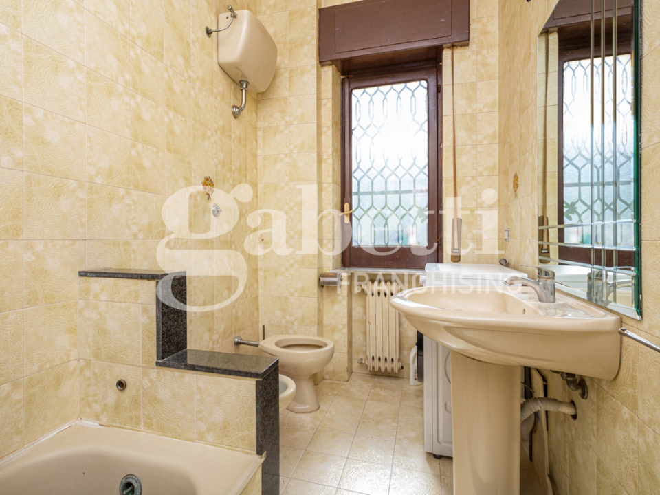 Appartamento - Image 7