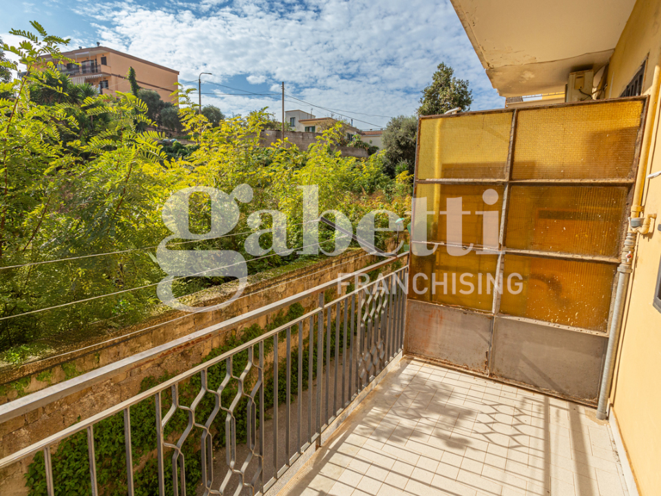 Appartamento - Image 12