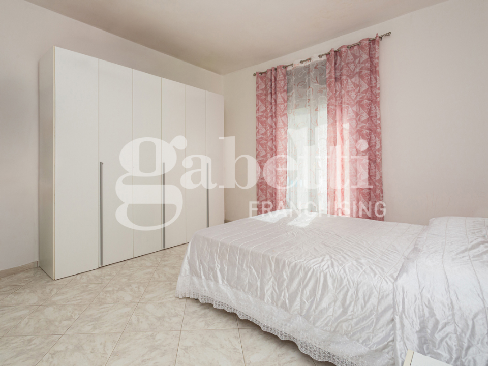 Appartamento - Image 3