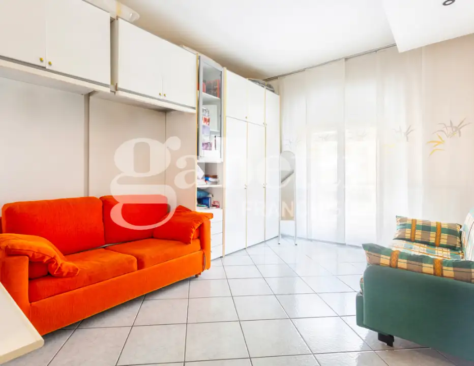 Appartamento - Image 7