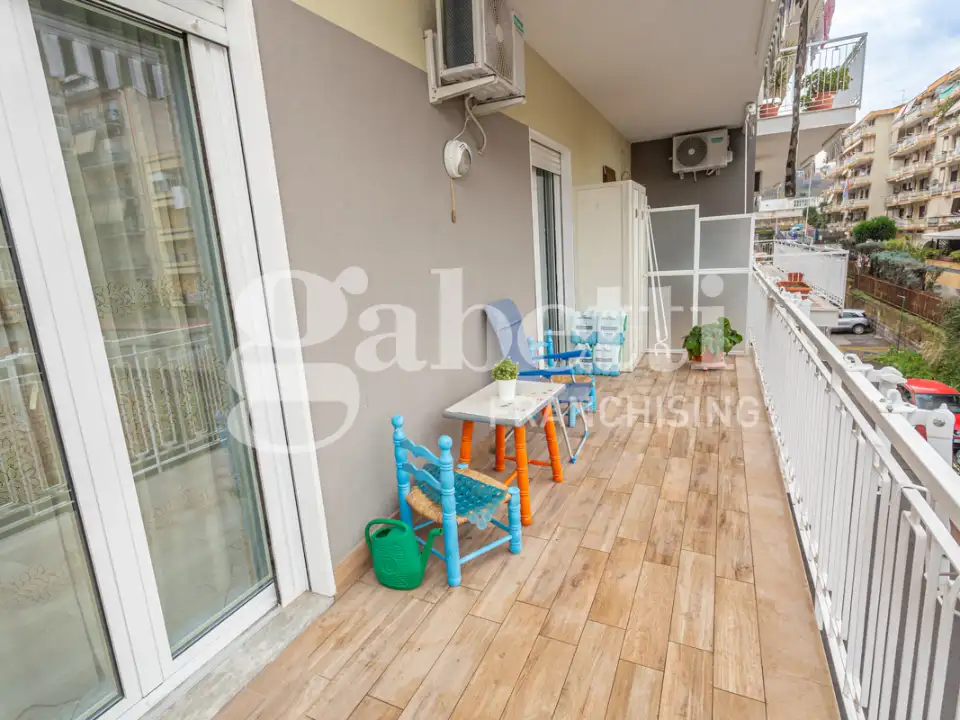 Appartamento - Image 15