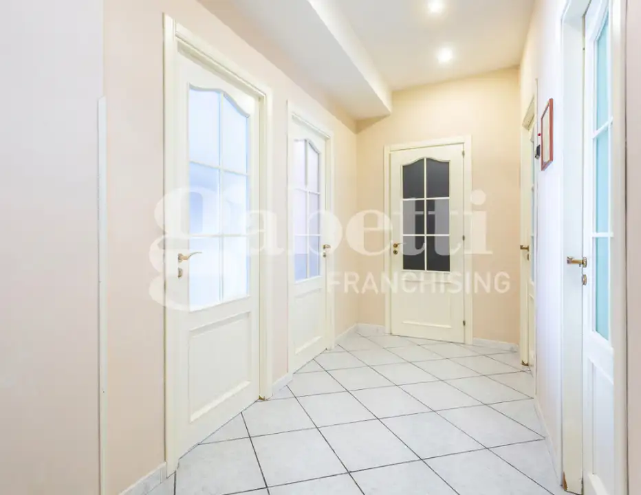 Appartamento - Image 8