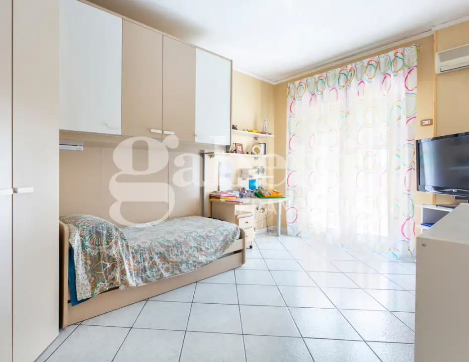 Appartamento - Image 6