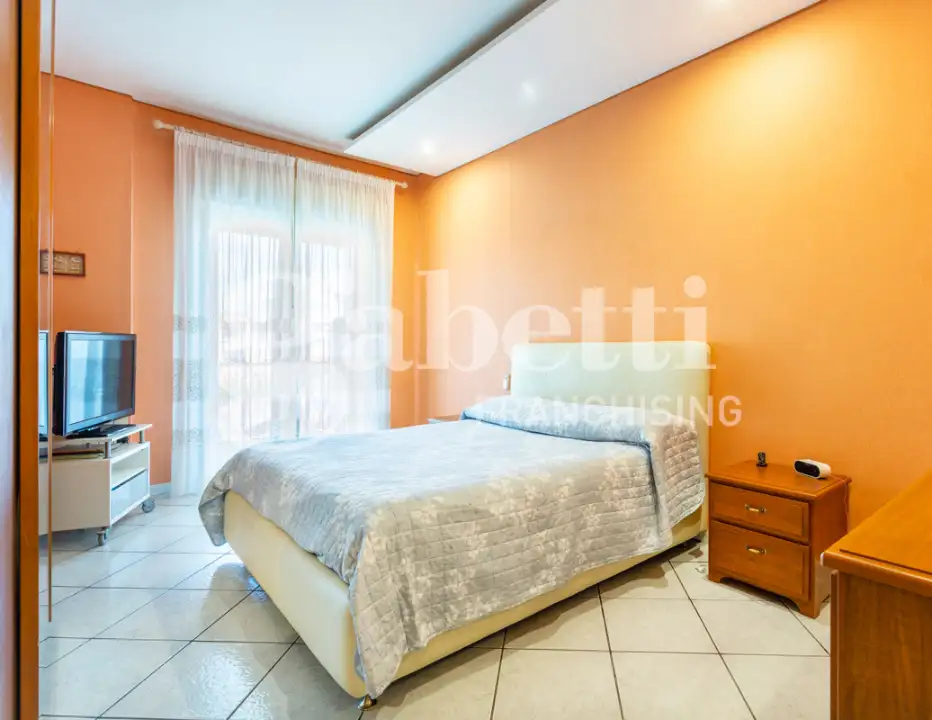 Appartamento - Image 5