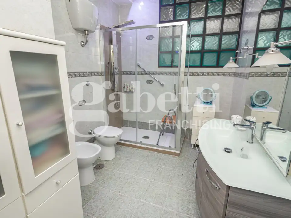 Appartamento - Image 10