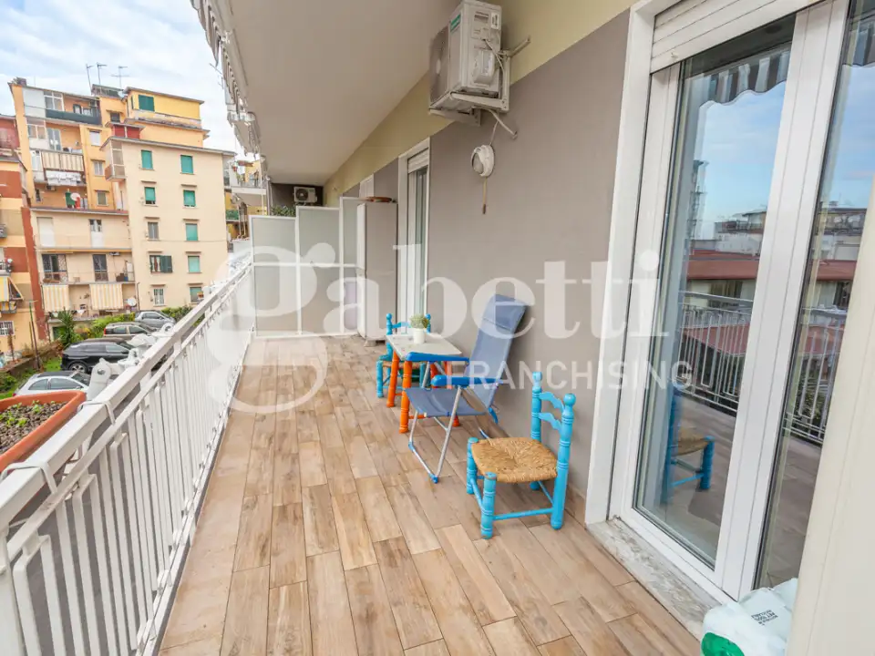 Appartamento - Image 14