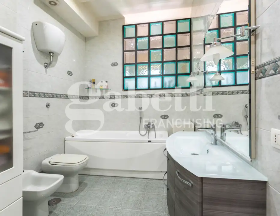 Appartamento - Image 9