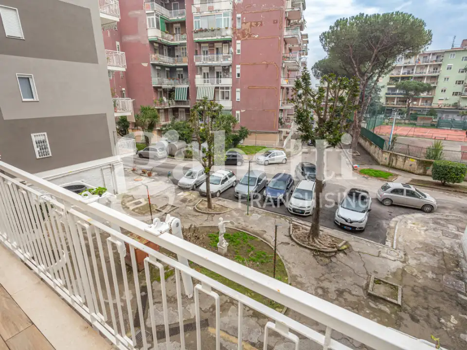 Appartamento - Image 13