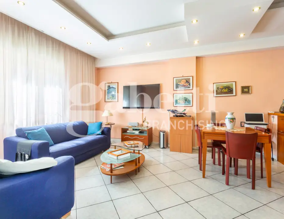 Appartamento - Image 2