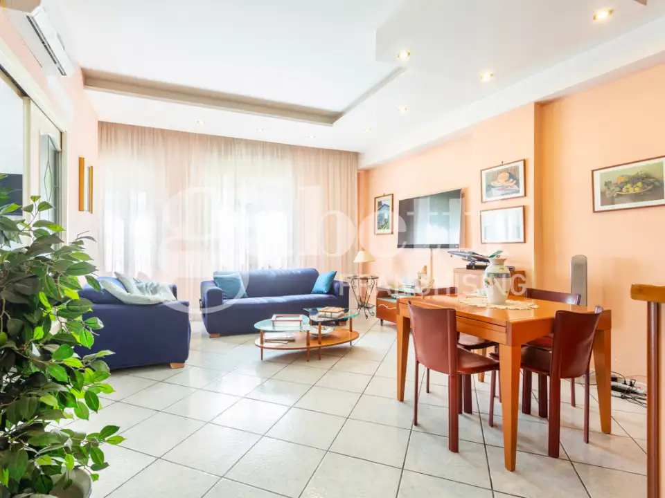 Appartamento - Image 1