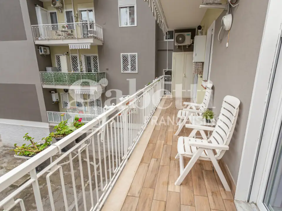 Appartamento - Image 11