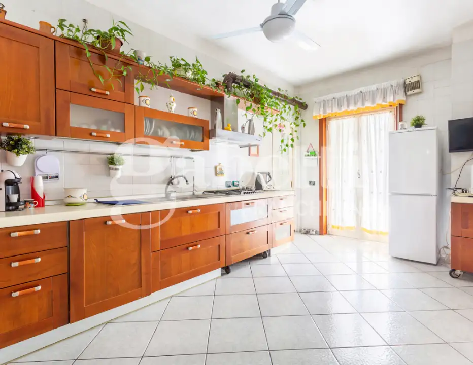 Appartamento - Image 4