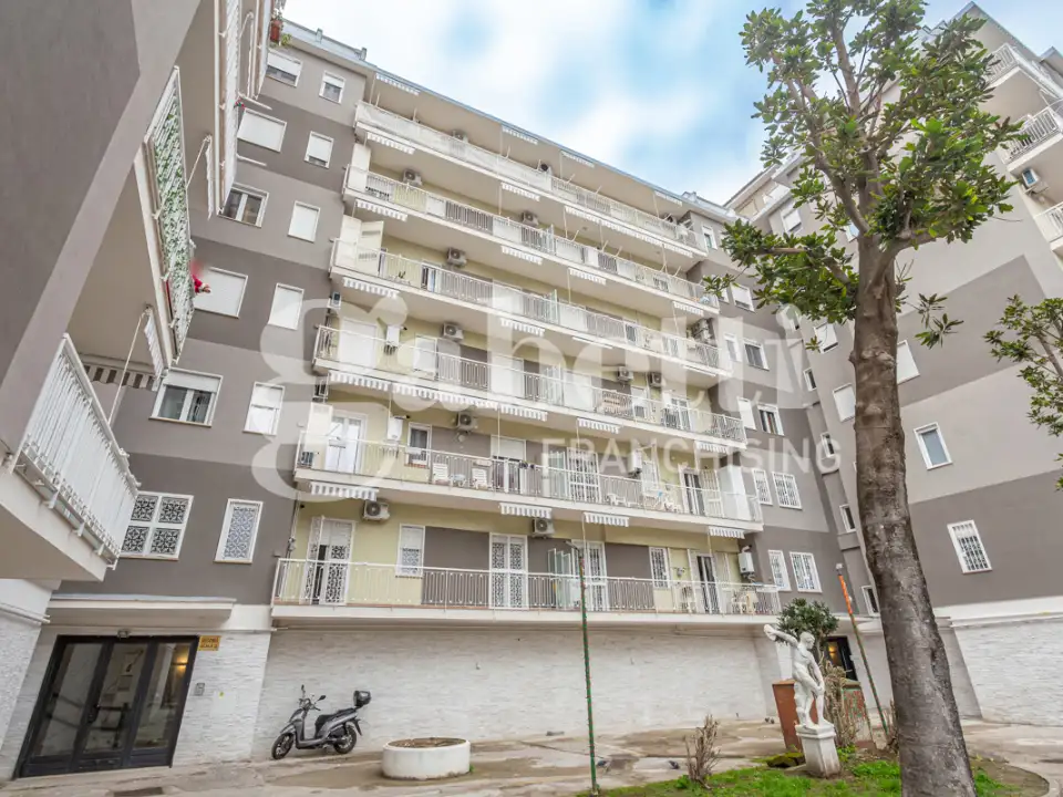 Appartamento - Image 16