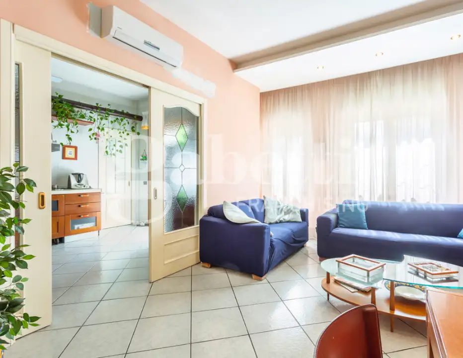 Appartamento - Image 3