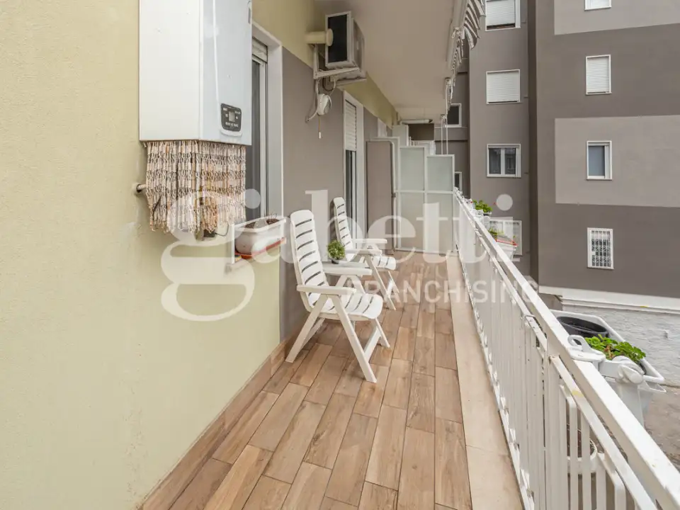 Appartamento - Image 12