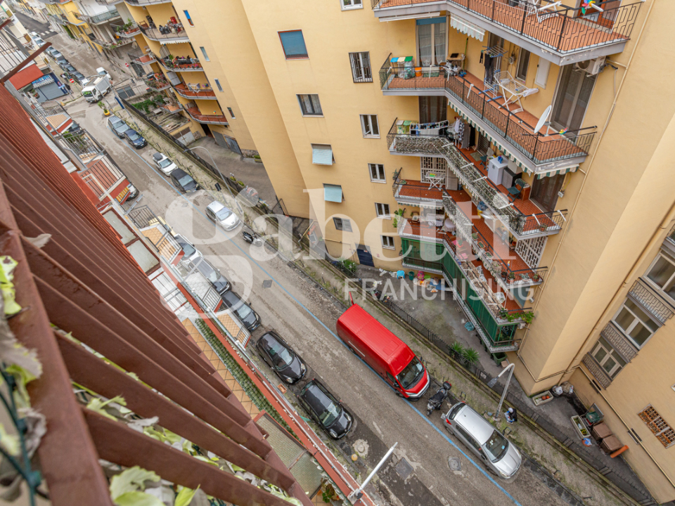 Appartamento - Image 14