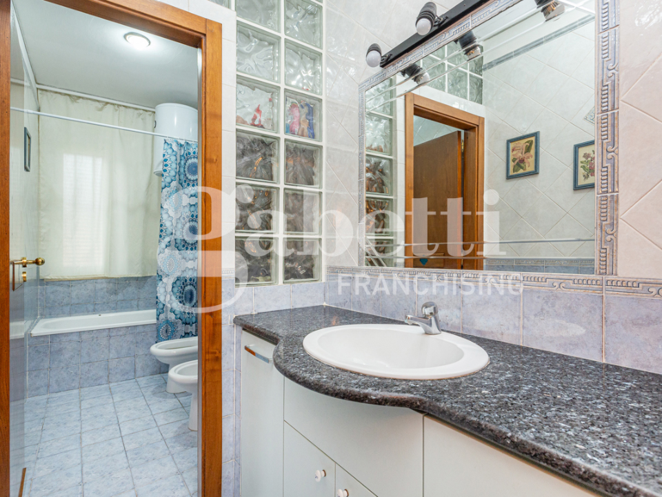 Appartamento - Image 7