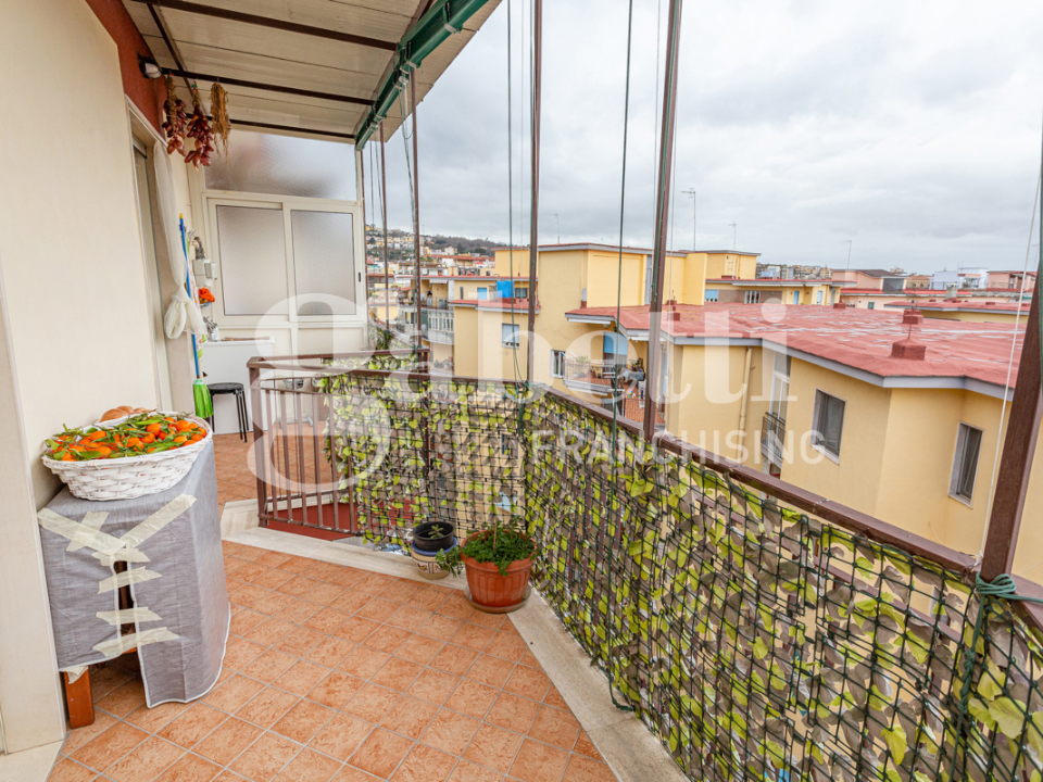 Appartamento - Image 10