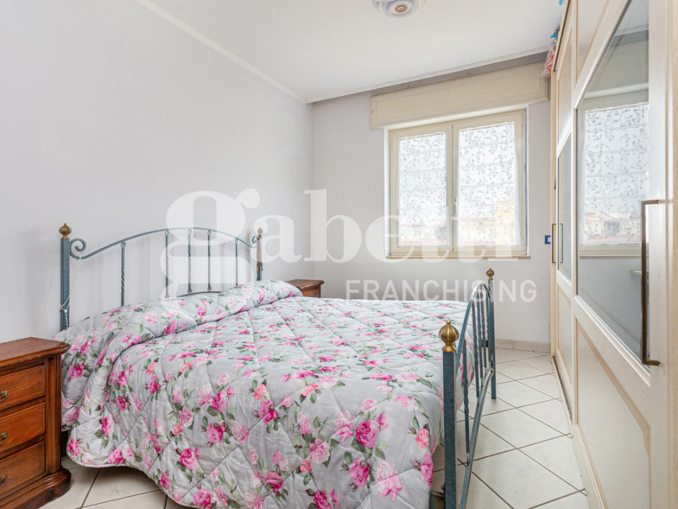 Appartamento - Image 6