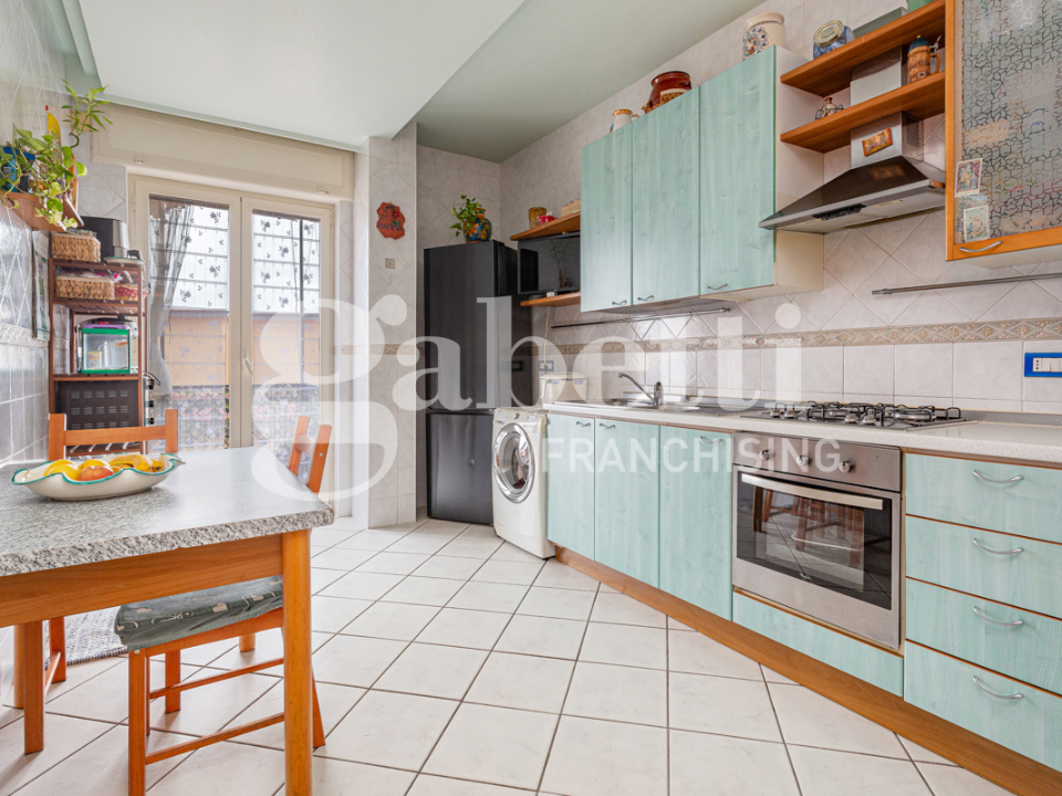 Appartamento - Image 2