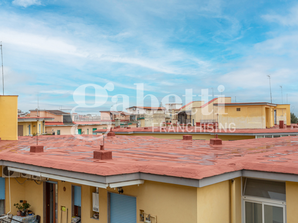 Appartamento - Image 13