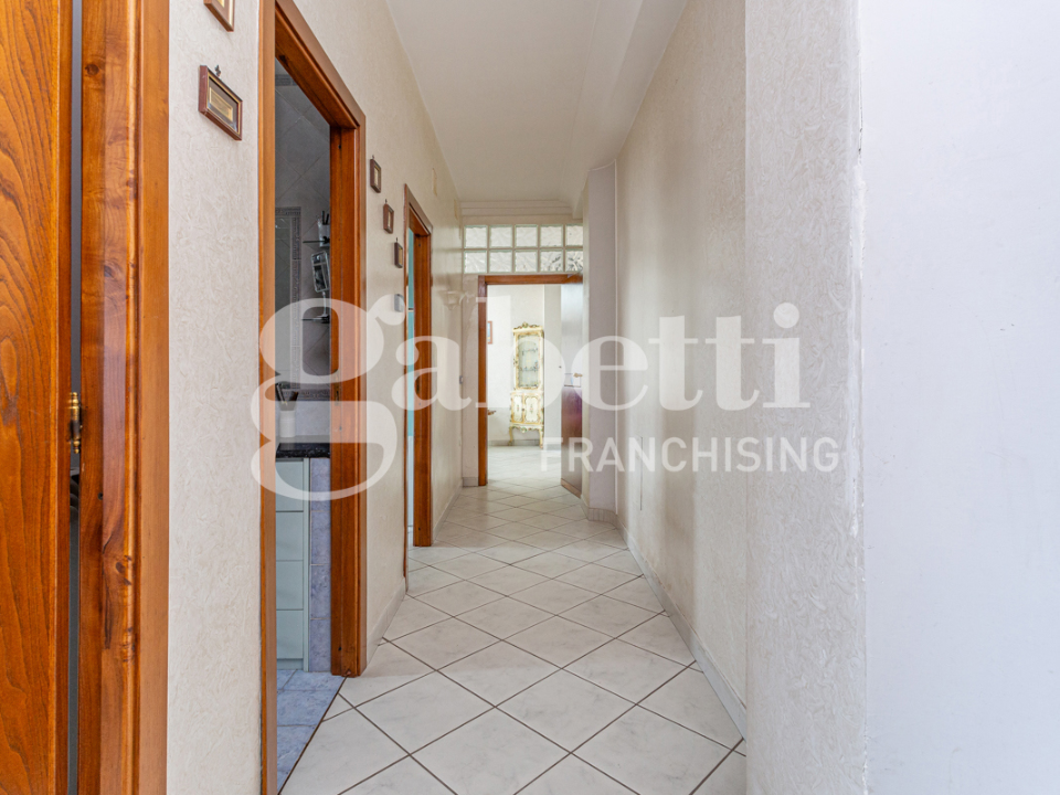 Appartamento - Image 9