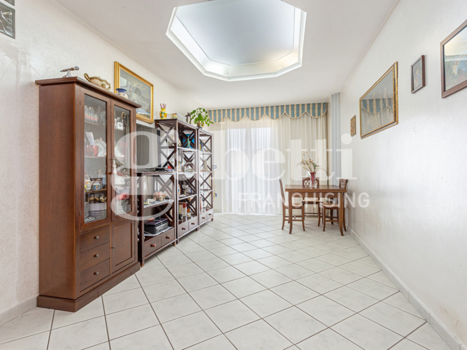 Appartamento - Image 1