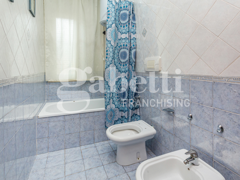 Appartamento - Image 8