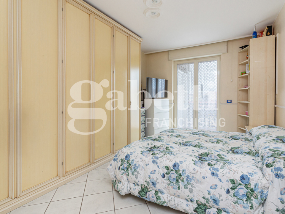 Appartamento - Image 4