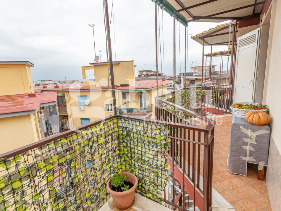 Appartamento - Image 11