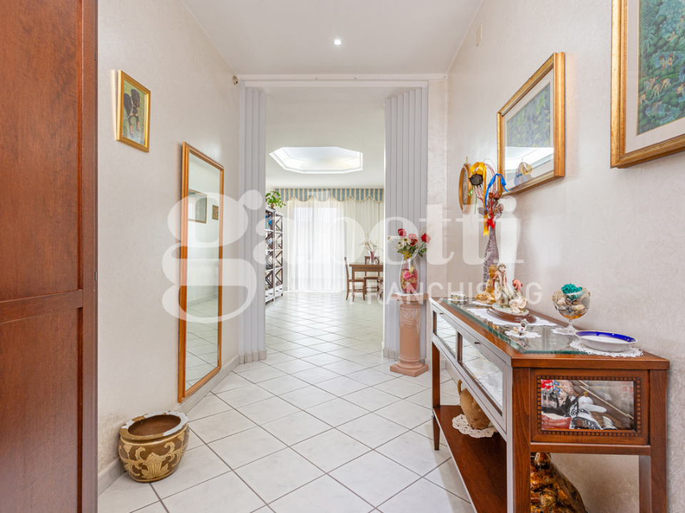 Appartamento - Image 3