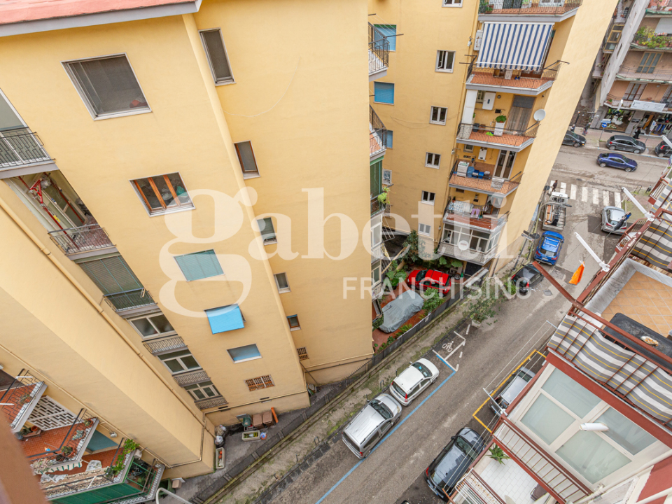 Appartamento - Image 15