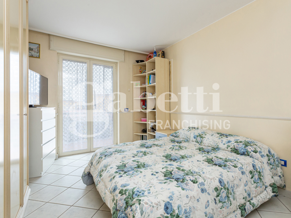 Appartamento - Image 5