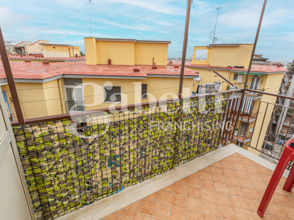 Appartamento - Image 12