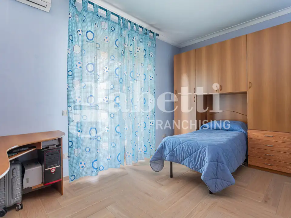 Appartamento - Image 13