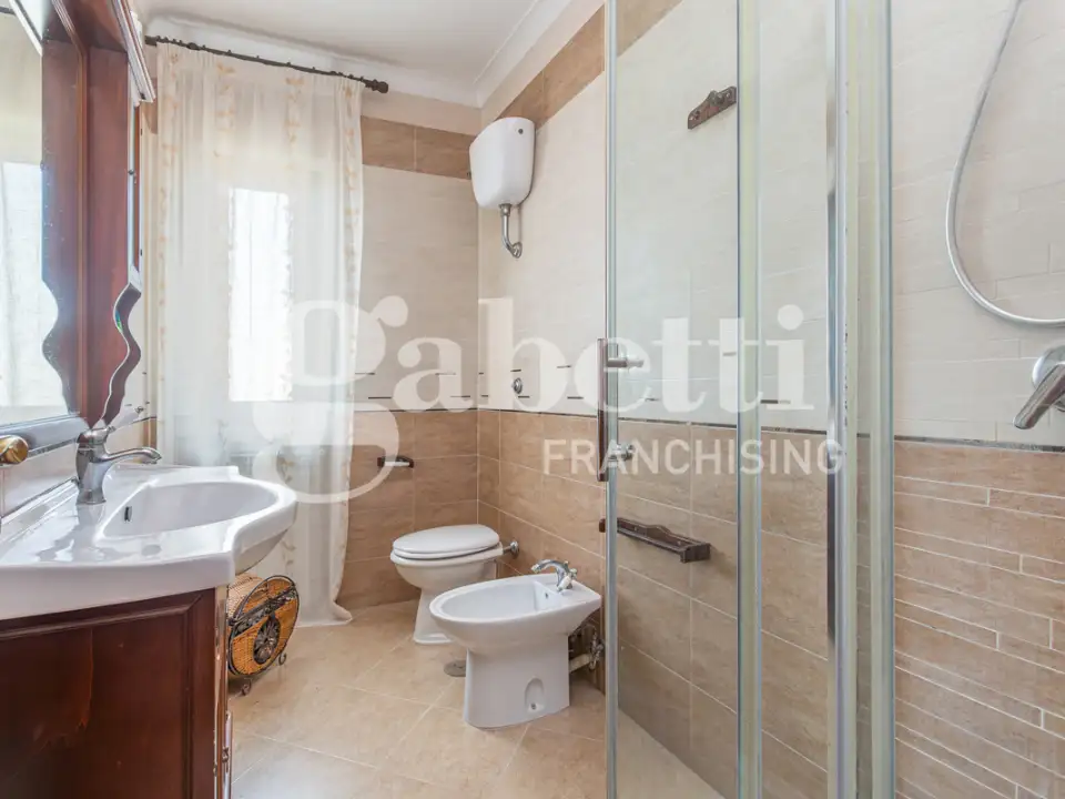 Appartamento - Image 16