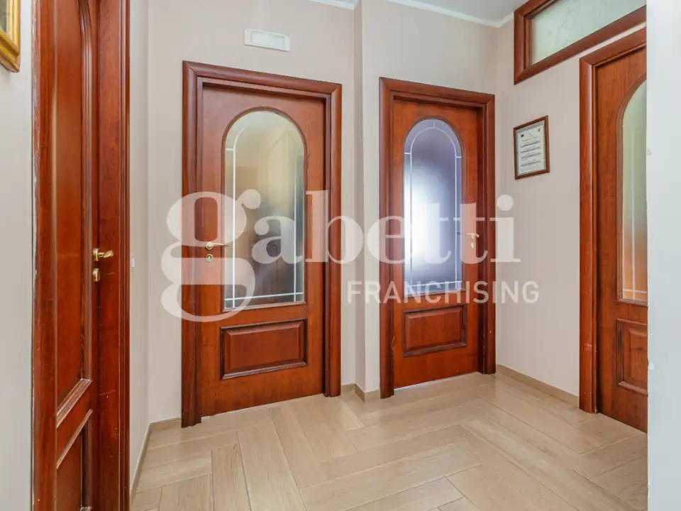 Appartamento - Image 15