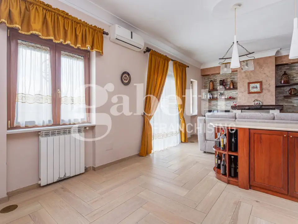 Appartamento - Image 10