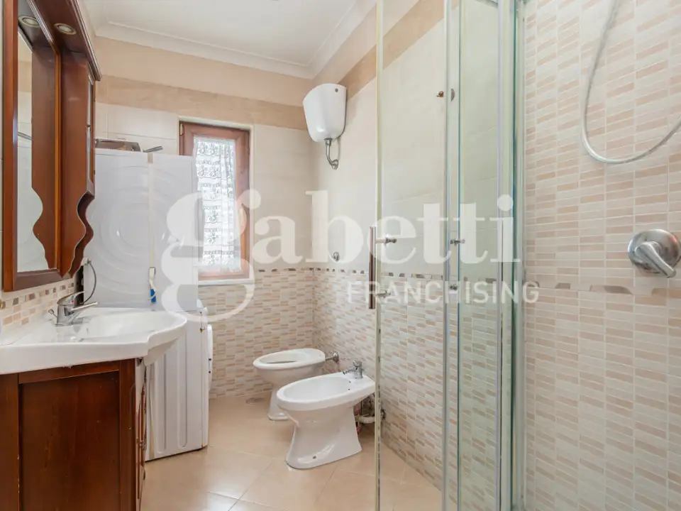 Appartamento - Image 17