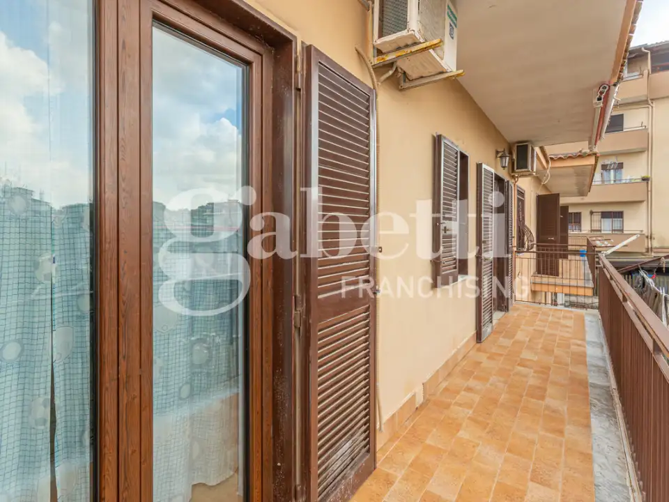 Appartamento - Image 20