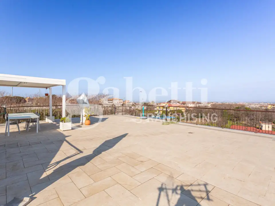 Appartamento - Image 2