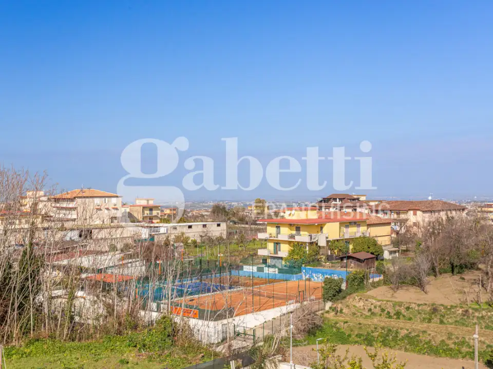 Appartamento - Image 5