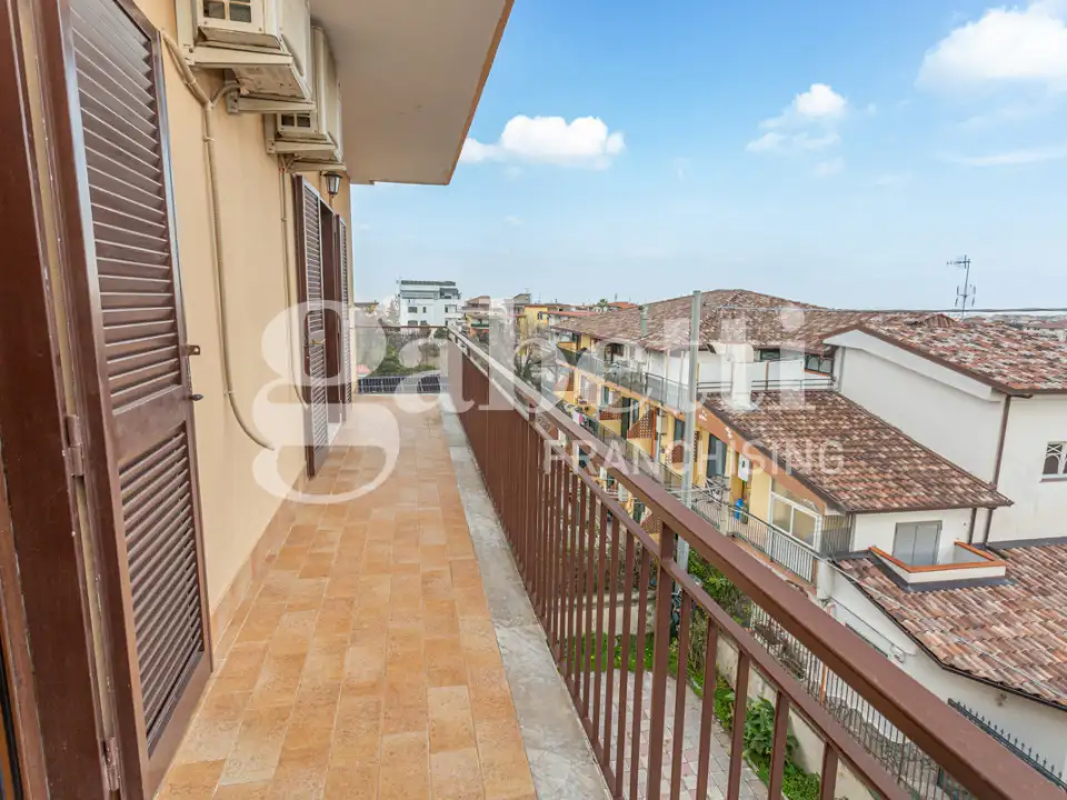 Appartamento - Image 19